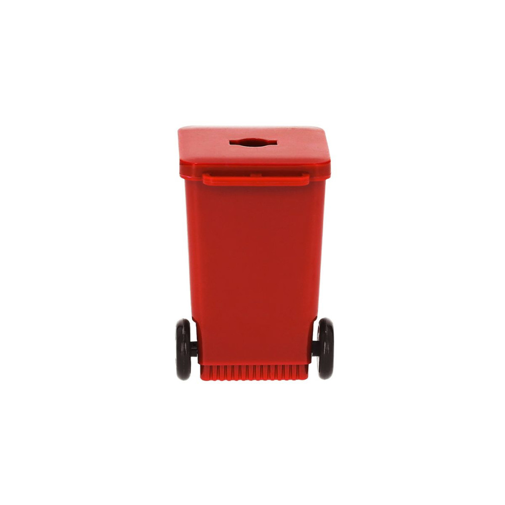 LONGI - Sharpener