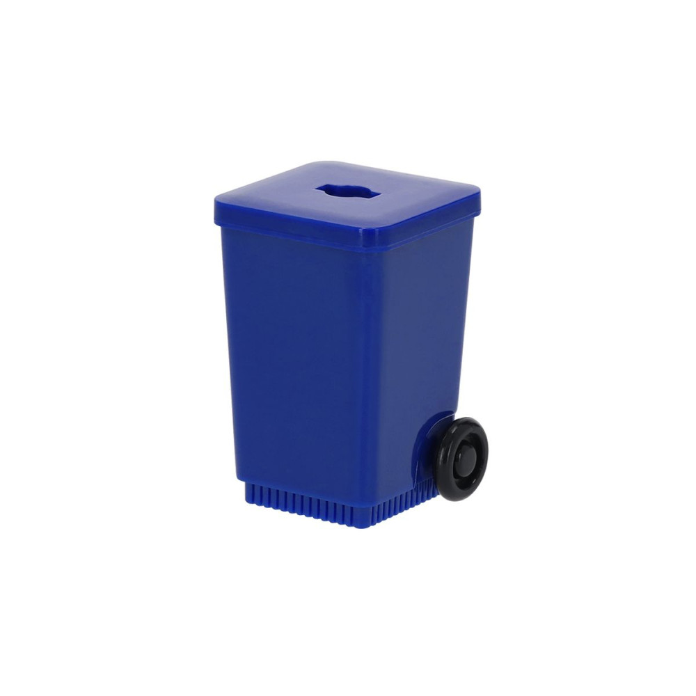 LONGI - Sharpener