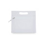 FERGI - Beauty Bag FERGI - Beauty Bag