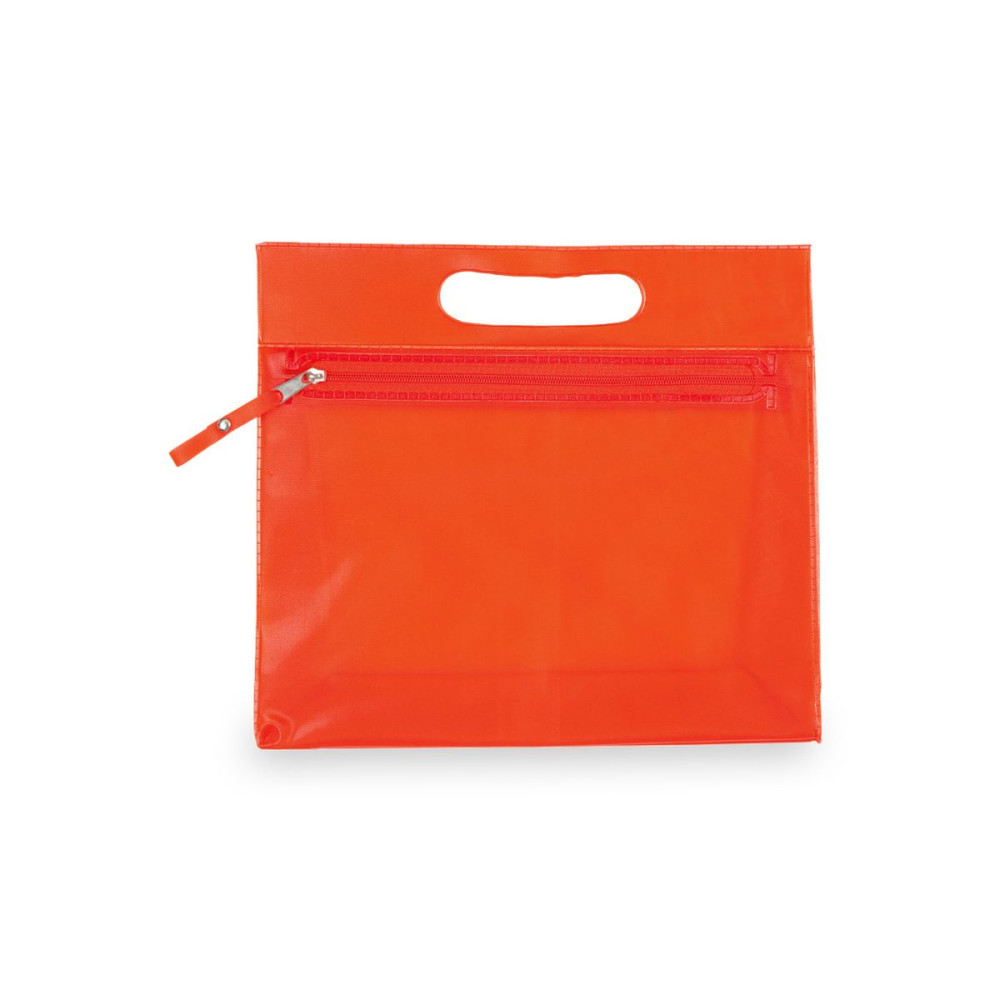 FERGI - Beauty Bag