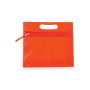FERGI - Beauty Bag FERGI - Beauty Bag
