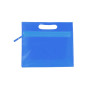 FERGI - Beauty Bag FERGI - Beauty Bag