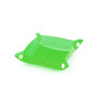 FLOT - Coin Tray FLOT - Coin Tray