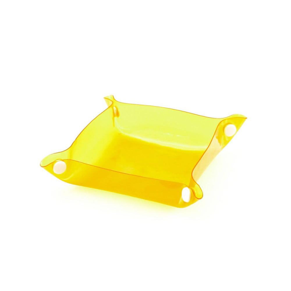 FLOT - Coin Tray