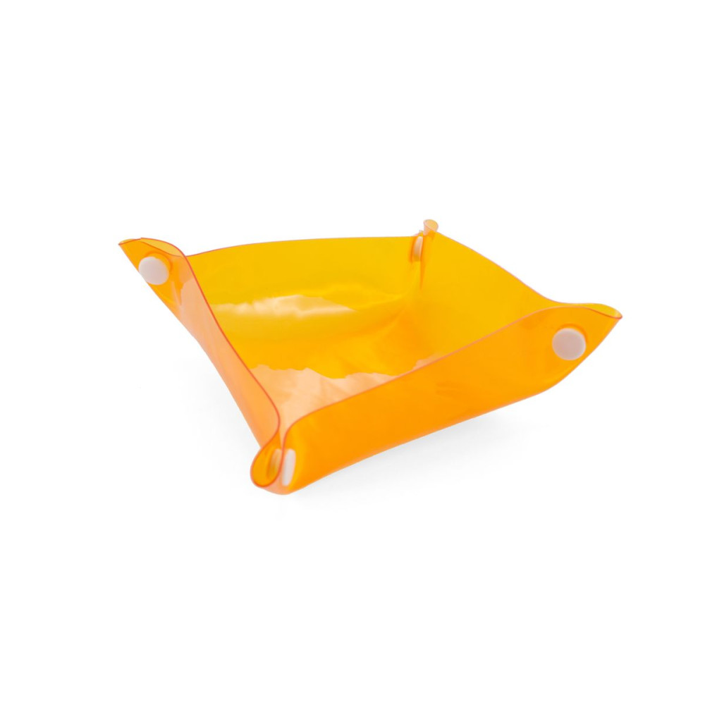FLOT - Coin Tray