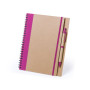 TUNEL - Notebook TUNEL - Notebook