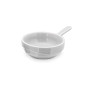BOLETUS - Serving Dishes BOLETUS - Serving Dishes