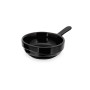 BOLETUS - Serving Dishes BOLETUS - Serving Dishes