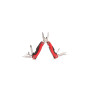 BLAUDEN - Multitool BLAUDEN - Multitool