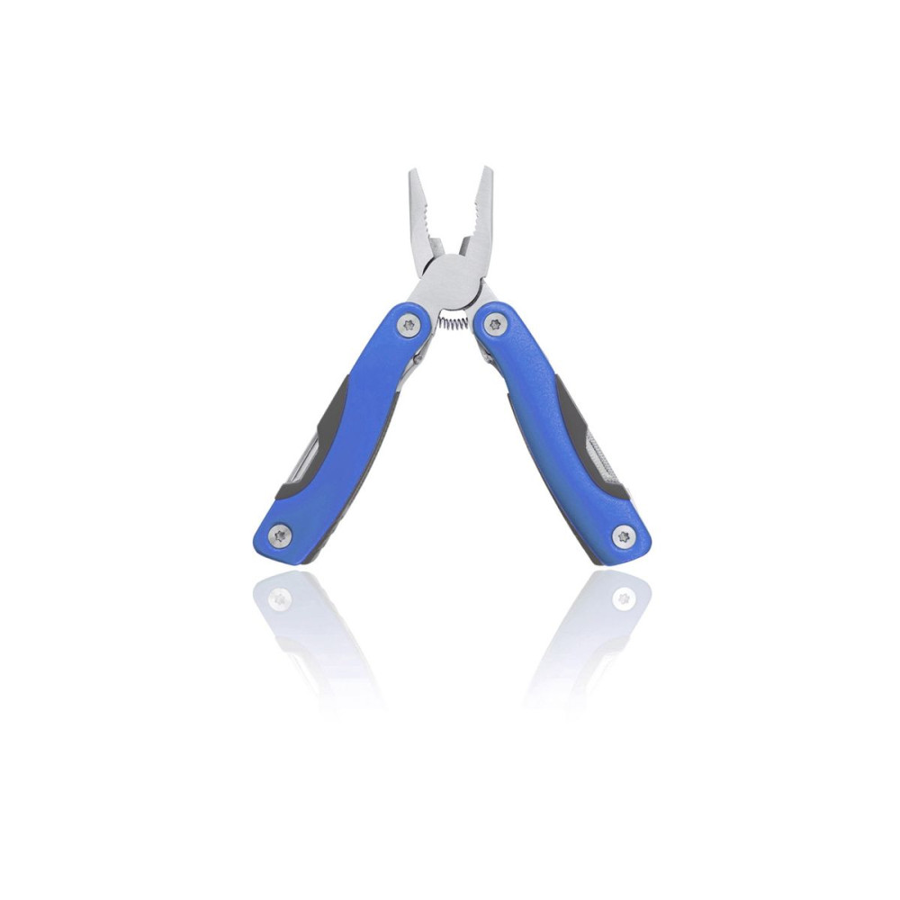 BLAUDEN - Multitool