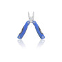 BLAUDEN - Multitool BLAUDEN - Multitool