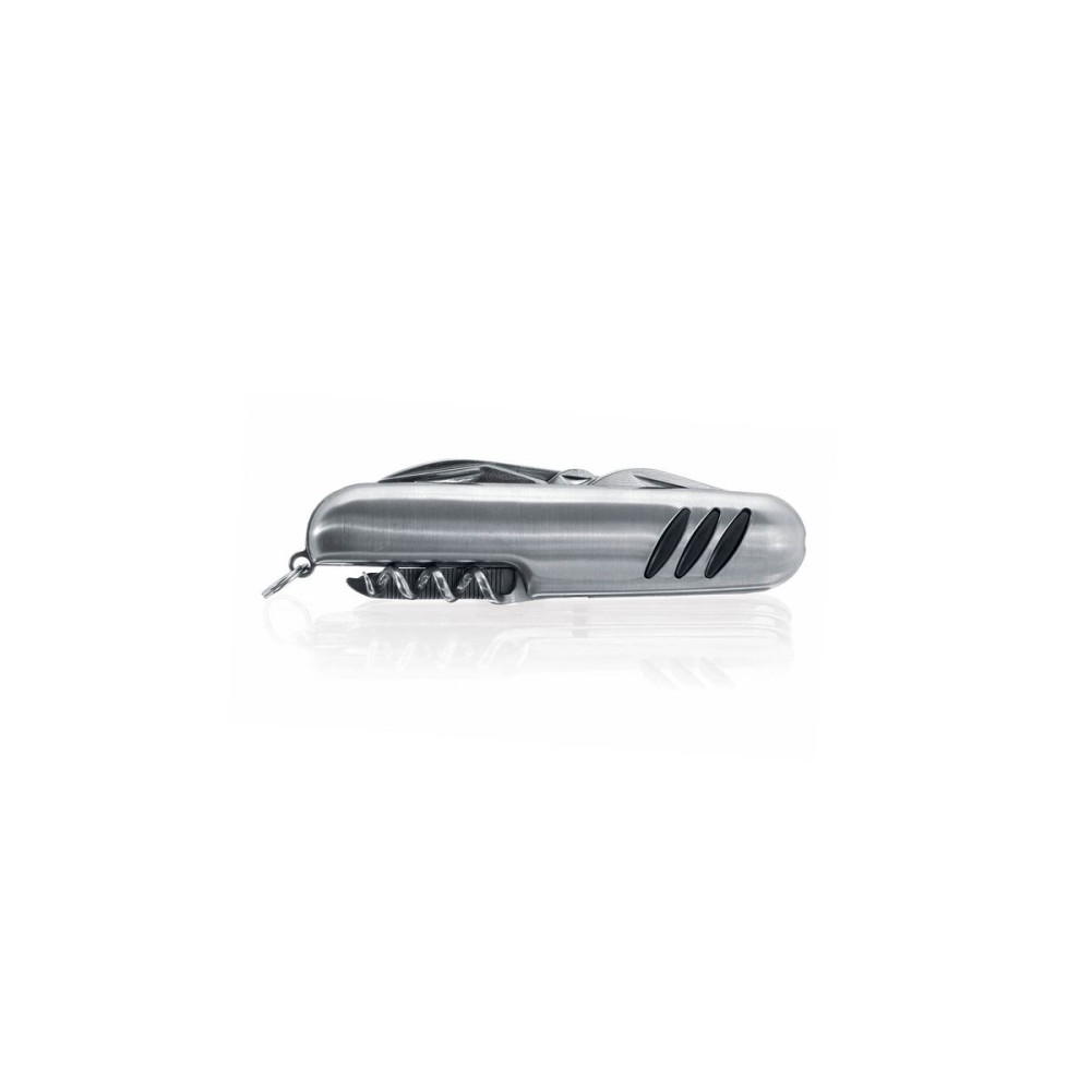 KOLMI - Multifunction Pocket Knife
