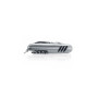 KOLMI - Multifunction Pocket Knife KOLMI - Multifunction Pocket Knife