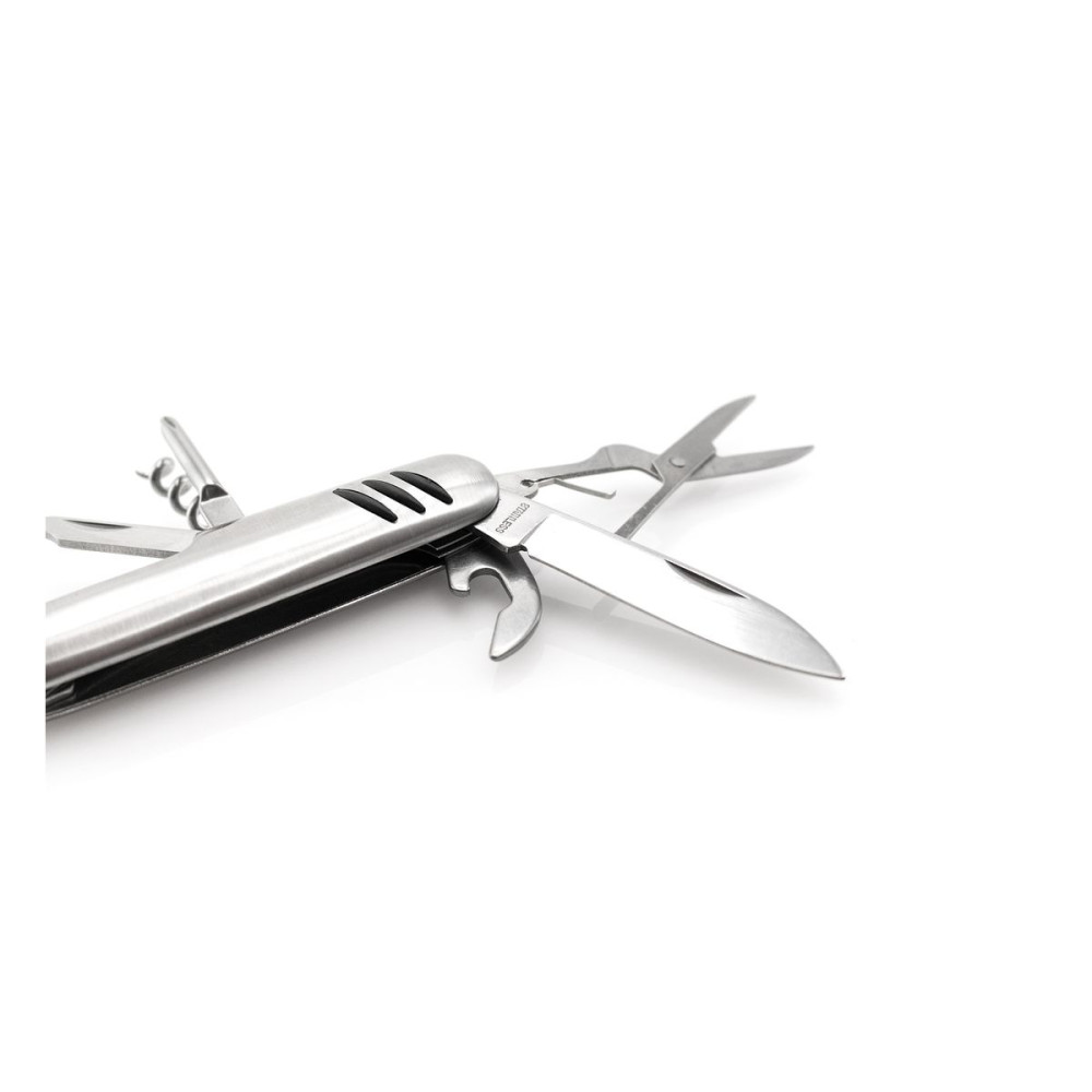 KOLMI - Multifunction Pocket Knife