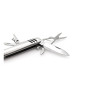 KOLMI - Multifunction Pocket Knife KOLMI - Multifunction Pocket Knife