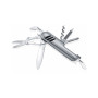 KOLMI - Multifunction Pocket Knife KOLMI - Multifunction Pocket Knife