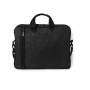AMAZON - Document Bag AMAZON - Document Bag