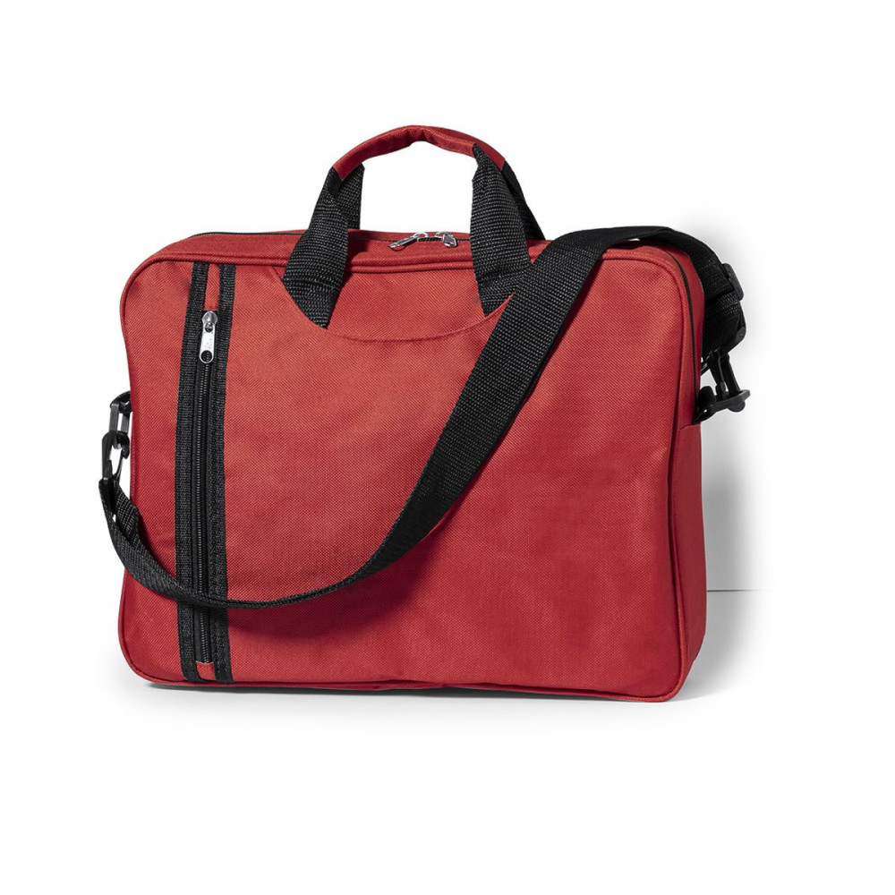 AMAZON - Document Bag