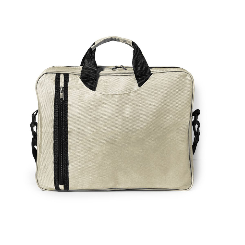 AMAZON - Document Bag