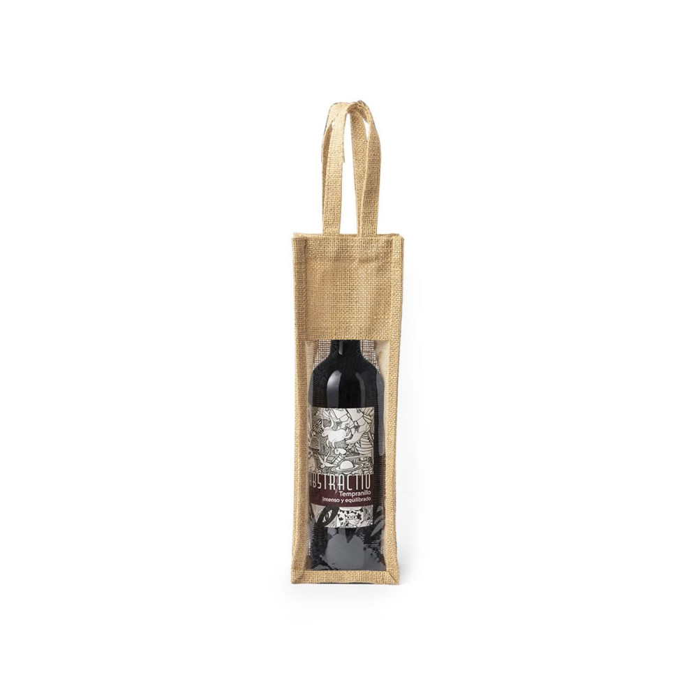 HOLDEN - Bag