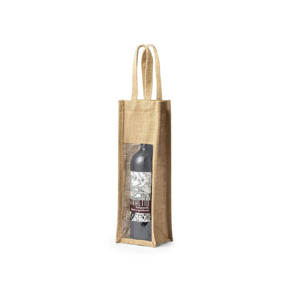 HOLDEN - Bag