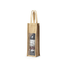 HOLDEN - Bag