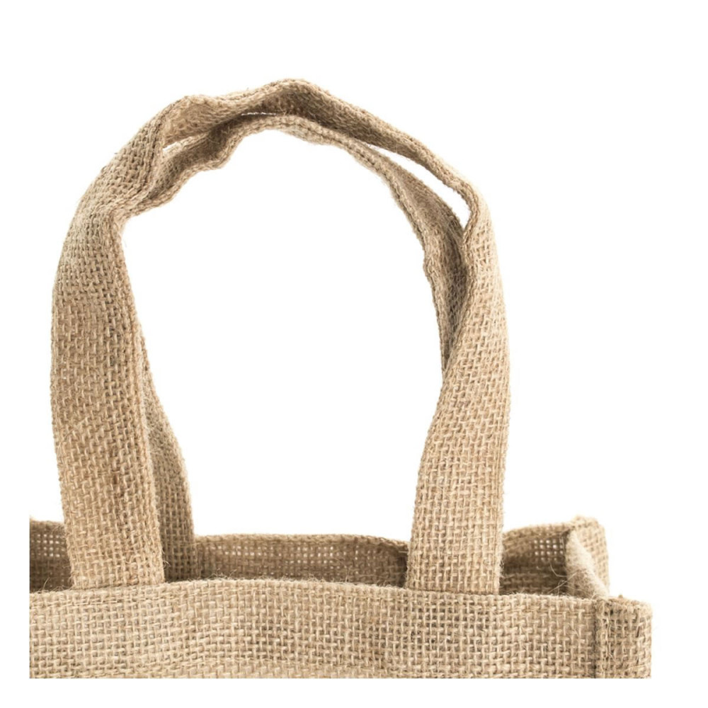 KOOP - Bag