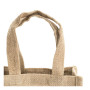 KOOP - Bag KOOP - Bag