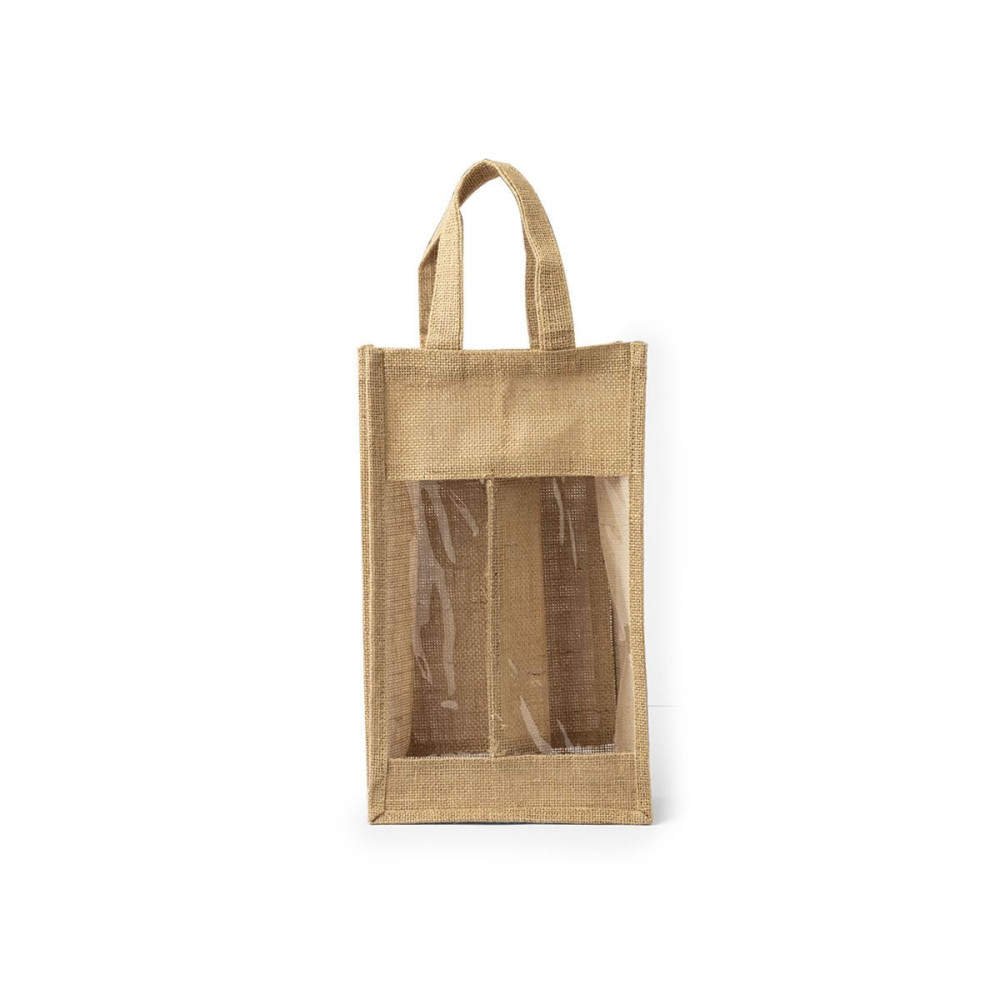 KOOP - Bag