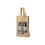 KOOP - Bag KOOP - Bag