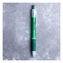 ZONET - Pen ZONET - Pen
