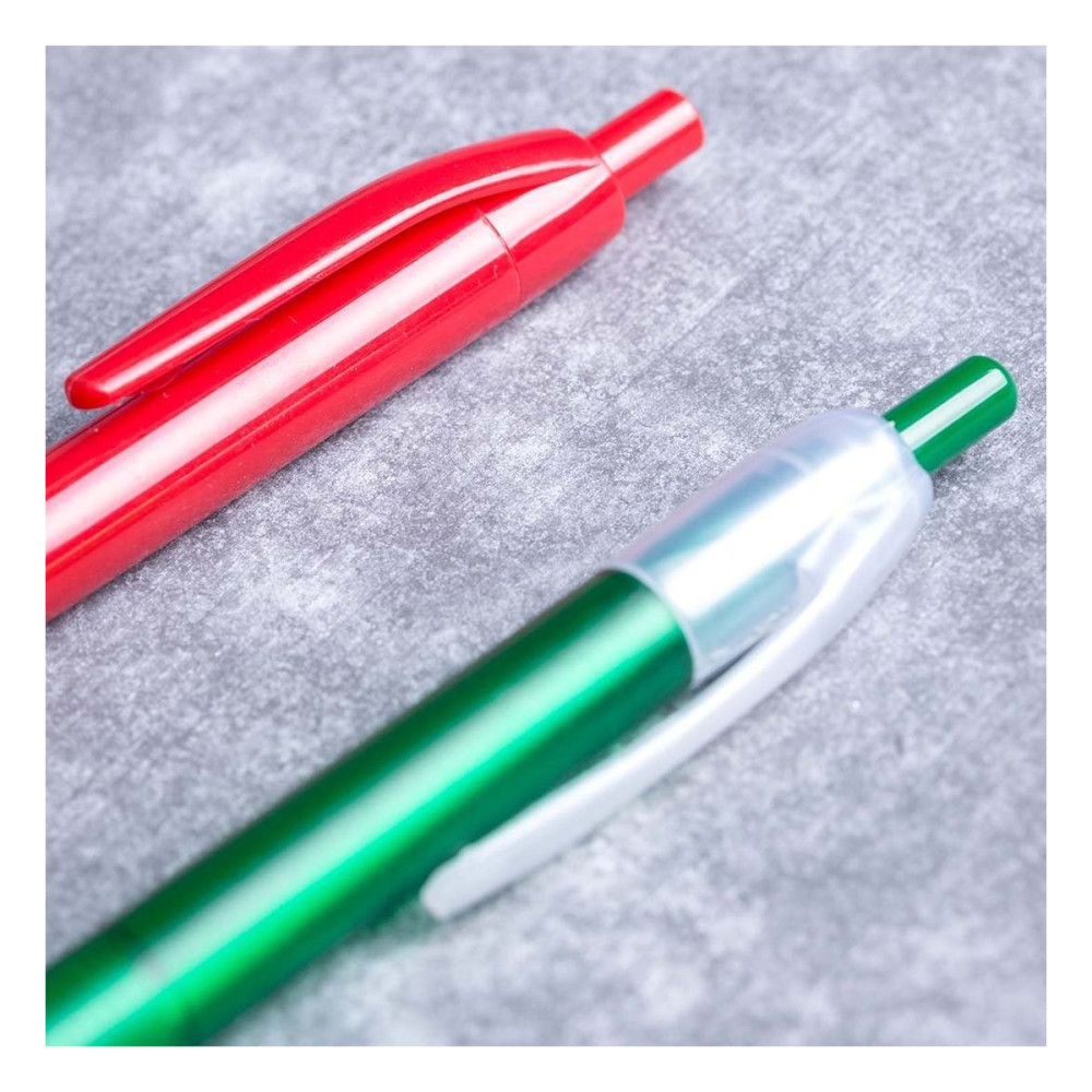 ZONET - Pen