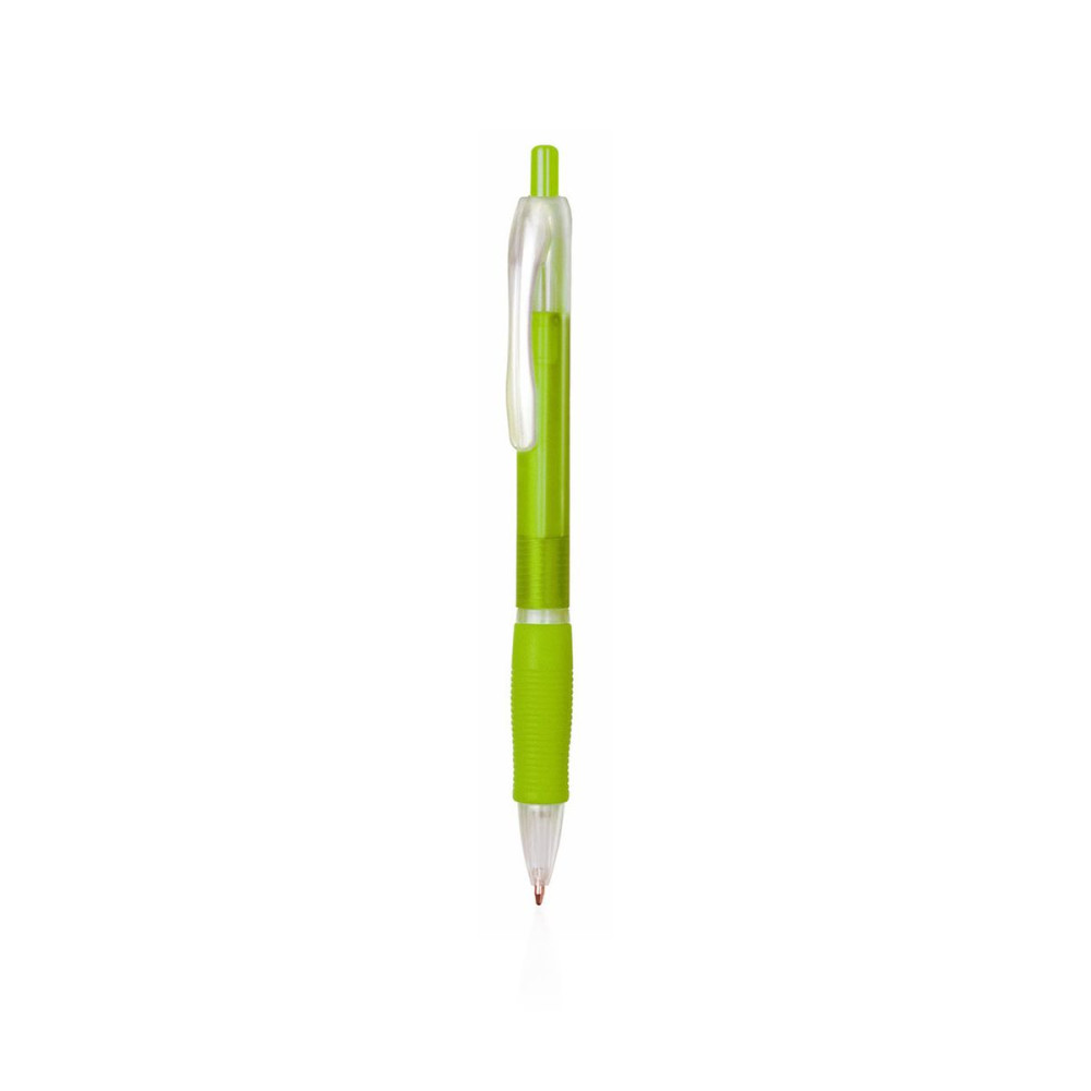 ZONET - Pen