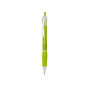 ZONET - Pen ZONET - Pen