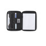 INDEX - Folder INDEX - Folder