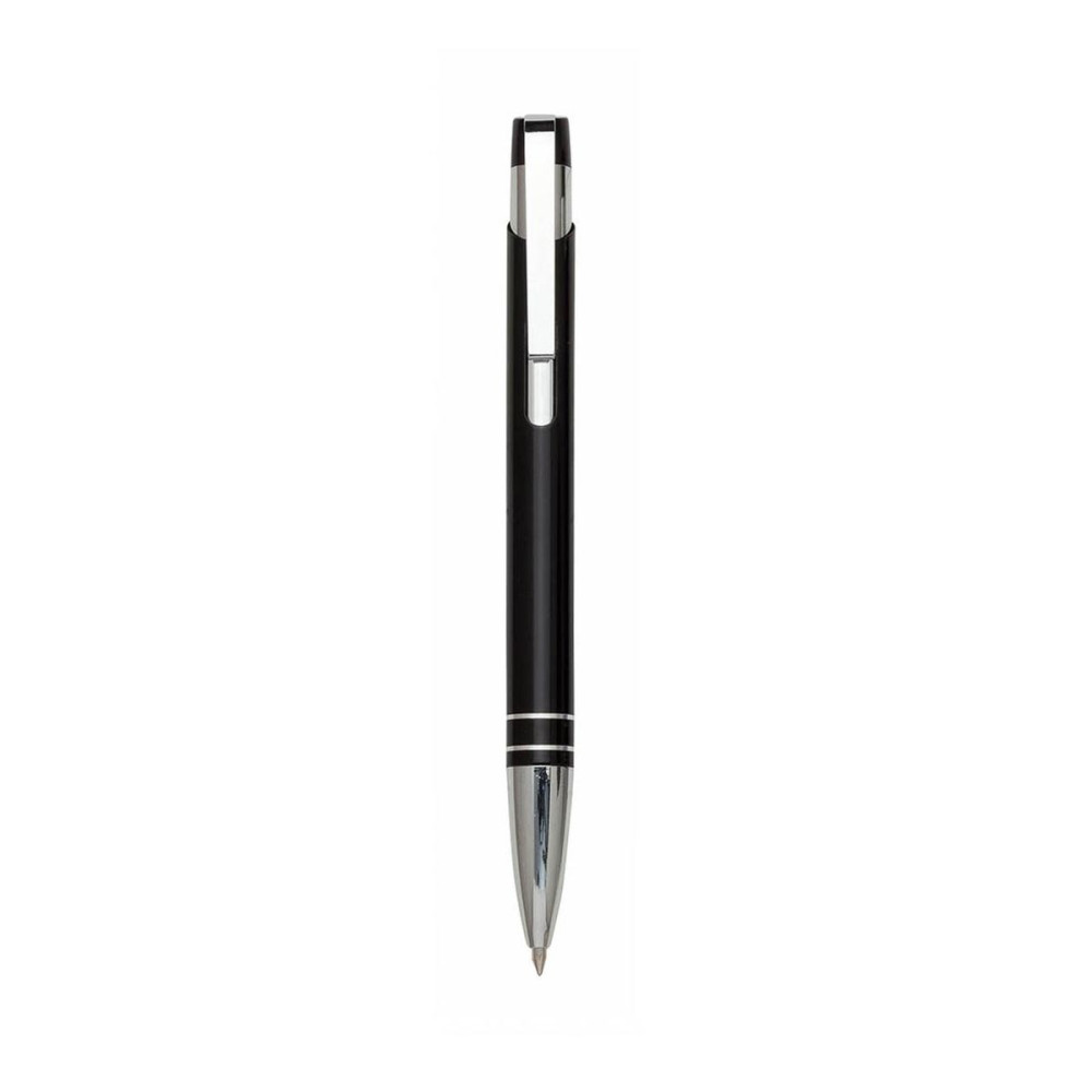 FOKUS - Pen