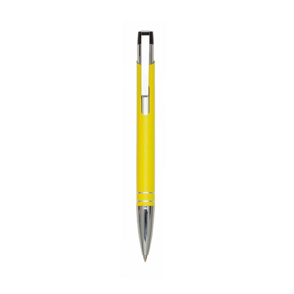 FOKUS - Pen