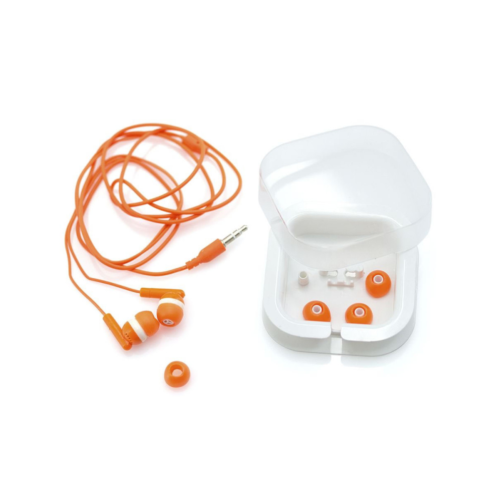 CORT - Earphones