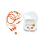 CORT - Earphones CORT - Earphones