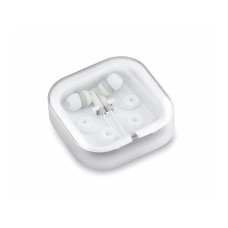 CORT - Earphones