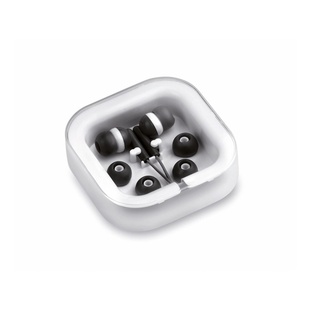 CORT - Earphones