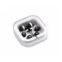 CORT - Earphones CORT - Earphones