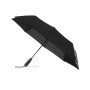 ELMER - Umbrella ELMER - Umbrella