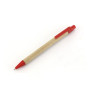 TORI - Pen TORI - Pen
