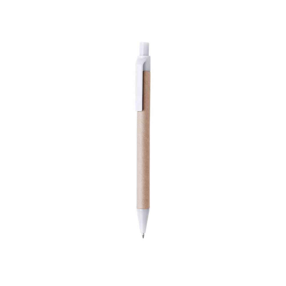 TORI - Pen