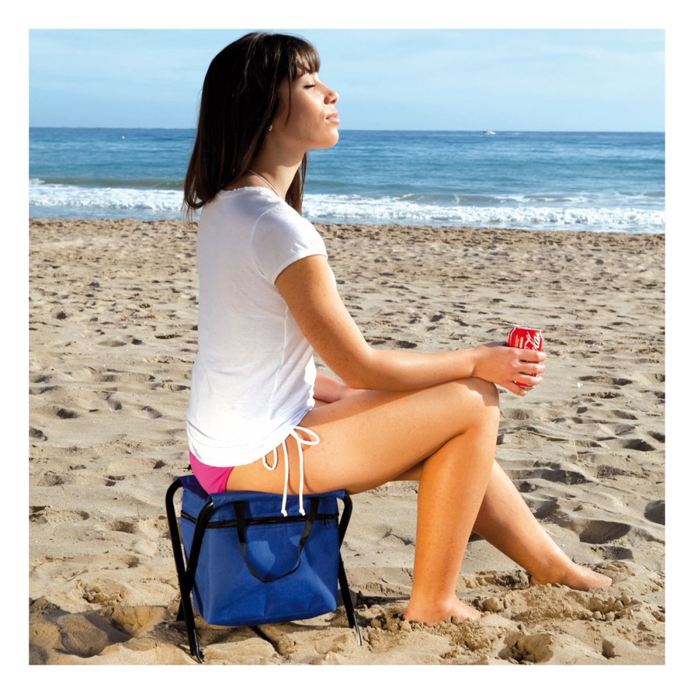 XANA - Chair Cool Bag