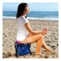 XANA - Chair Cool Bag XANA - Chair Cool Bag
