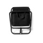 XANA - Chair Cool Bag XANA - Chair Cool Bag
