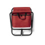 XANA - Chair Cool Bag XANA - Chair Cool Bag