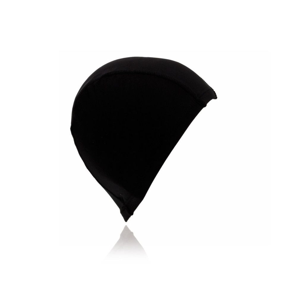 MICRA - Swim Hat